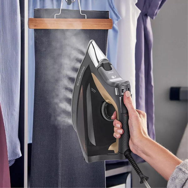 Rowenta Focus Excel Iron Wayfair Canada